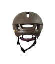 Helmet Falconer PNS Aero 2Vi MIPS
