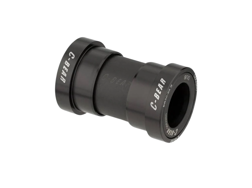 BBRIGHT SRAM DUB 28.99MM SPINDLE - RACE