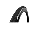 VITTORIA RANDONNEUR TECH 27.5 X 1.75 RIGID FULL BLACK REFL G2.0 2020 11A00169