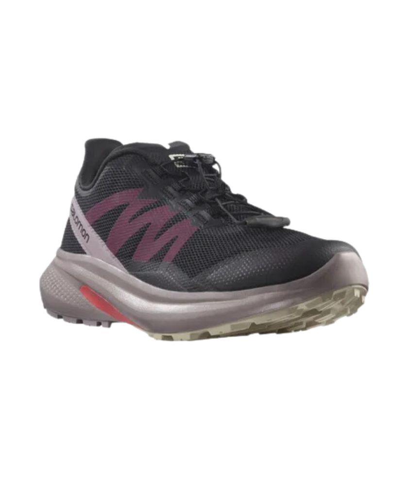 Hypulse Women's Trail Running Shoes