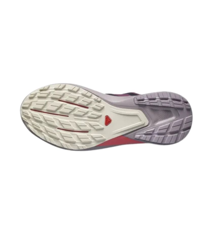 Hypulse Women's Trail Running Shoes