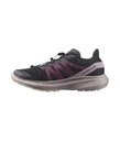 Hypulse Women's Trail Running Shoes