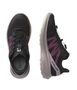 Hypulse Women's Trail Running Shoes