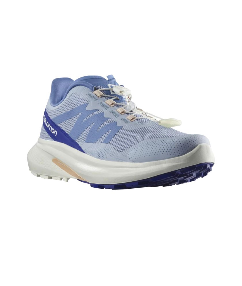 Hypulse Women's Trail Running Shoes