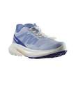 Hypulse Women's Trail Running Shoes