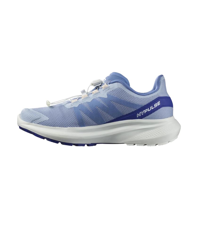 Hypulse Women's Trail Running Shoes