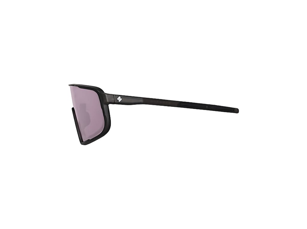 MEMENTO RIG PHOTOCHROMIC