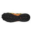 Speedcross 6 Men's Trail Running Shoes