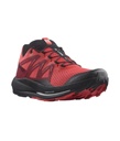 Pulsar Trail Running Shoes