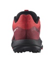 Pulsar Trail Running Shoes