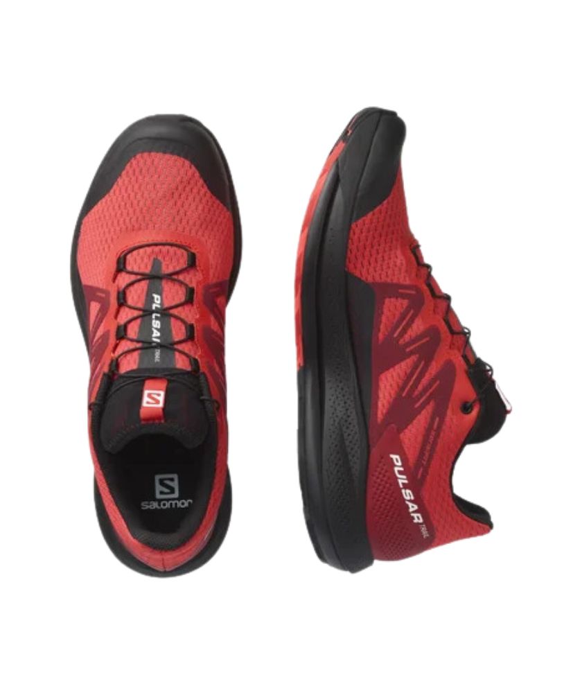 Pulsar Trail Running Shoes