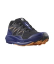 Pulsar Trail Running Shoes