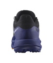 Pulsar Trail Running Shoes