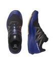 Pulsar Trail Running Shoes