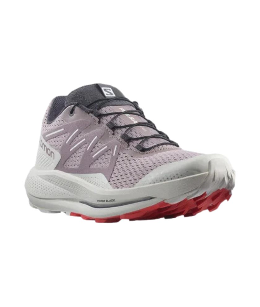 Pulsar Trail Women's Running Shoes