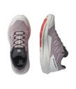 Pulsar Trail Women's Running Shoes