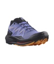 Pulsar Trail Women's Running Shoes