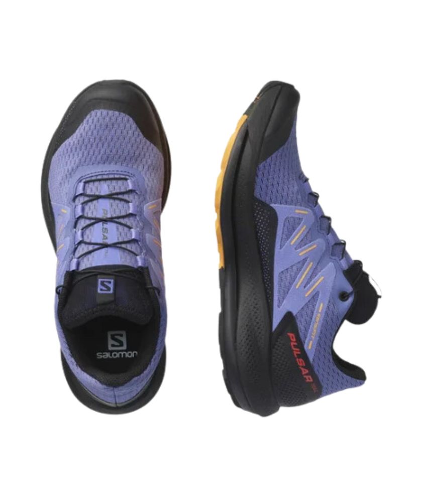 Pulsar Trail Women's Running Shoes
