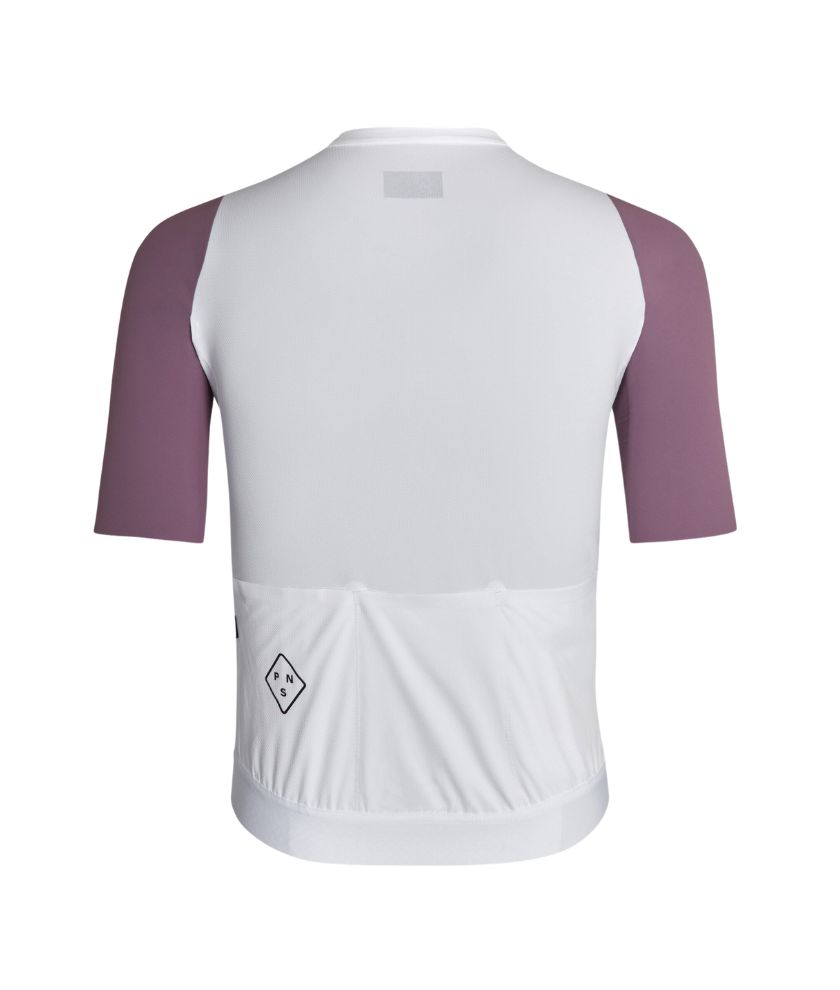 Solitude Midsummer Jersey