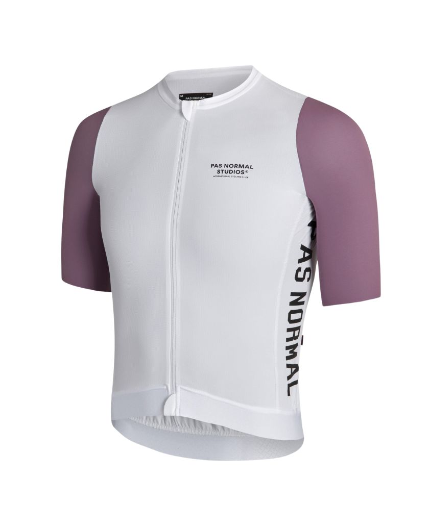 Solitude Midsummer Jersey