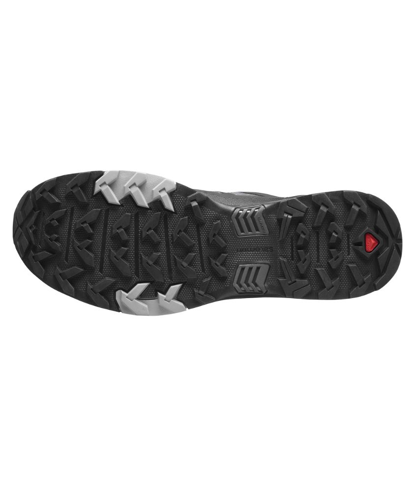 X Ultra 4 Gore-Tex Hiking Shoes