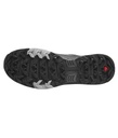 X Ultra 4 Gore-Tex Hiking Shoes