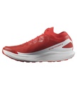 Shoes S/Lab Pulsar 2