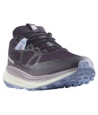 Shoes Ultra Glide 2 Wide W