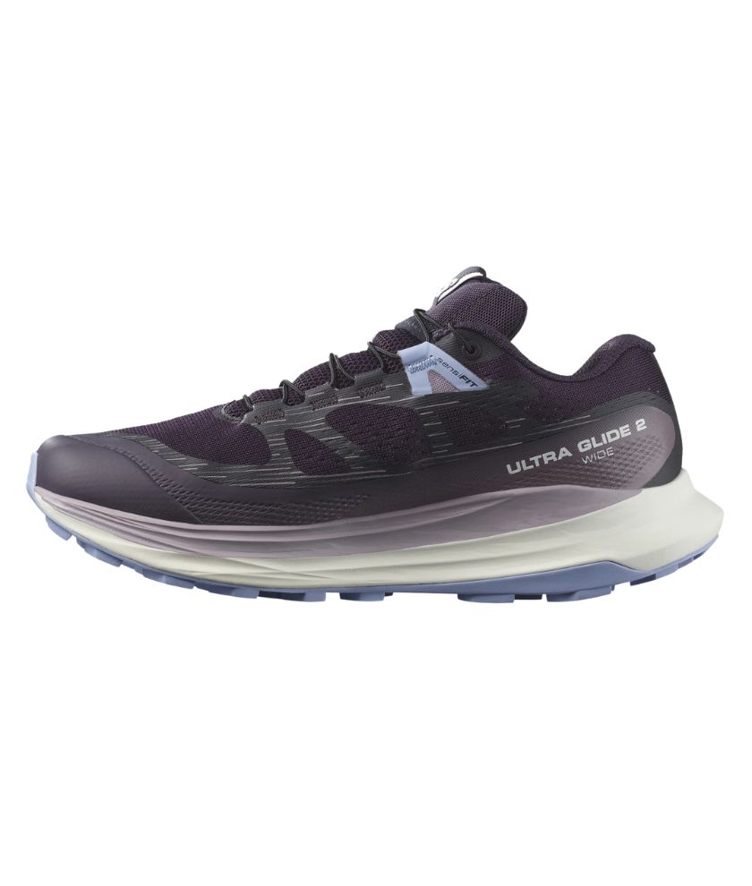 Shoes Ultra Glide 2 Wide W