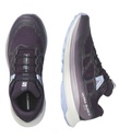 Shoes Ultra Glide 2 Wide W