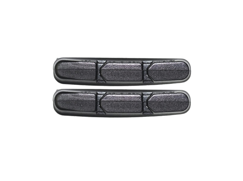 Rim Brake Pad Shimano/Sram Dura2 Carbon Rims