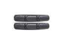 Rim Brake Pad Shimano/Sram Dura2 Carbon Rims