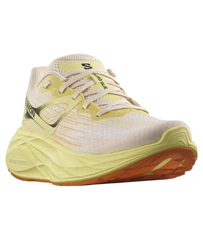 Shoes Aero Glide Women