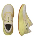 Shoes Aero Glide Women