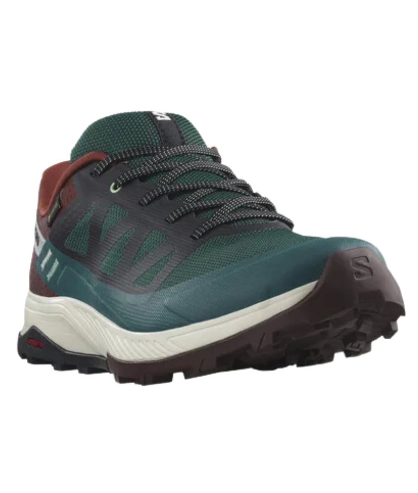 Shoes Outrise GTX