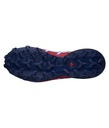 Shoes Speedcross 6 Wide W 