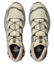 Shoes XT-6 Mindful 2