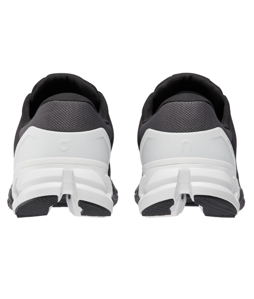 Cloudflyer 4 Wide (Men)