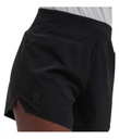 5&quot; Running Shorts (Women)