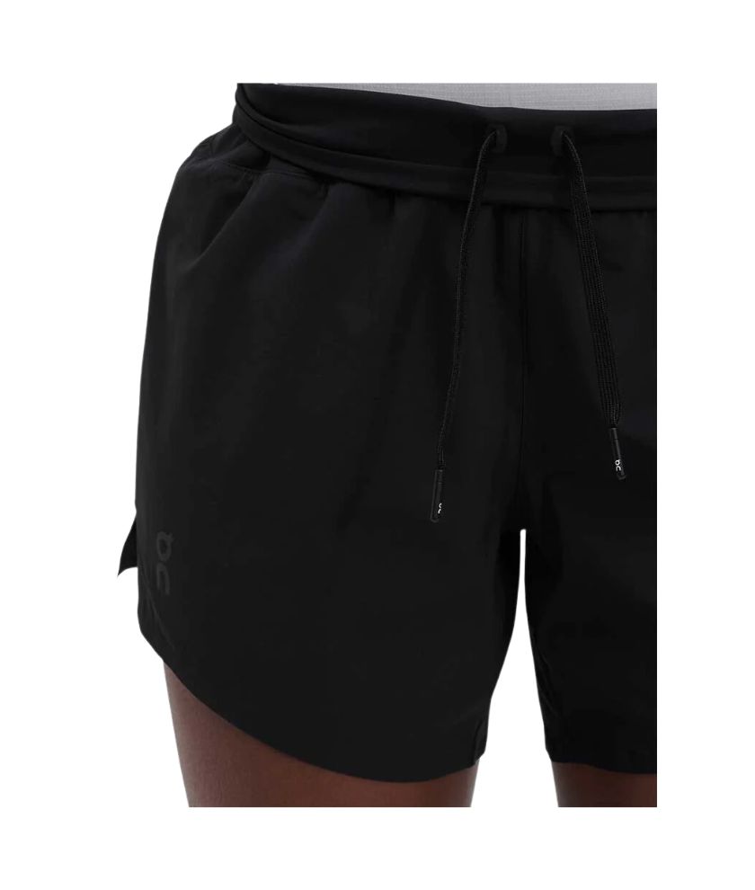 5&quot; Running Shorts (Women)