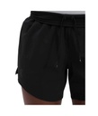 5&quot; Running Shorts (Women)