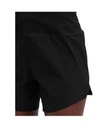 5&quot; Running Shorts (Women)