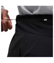 5&quot; Running Shorts (Women)