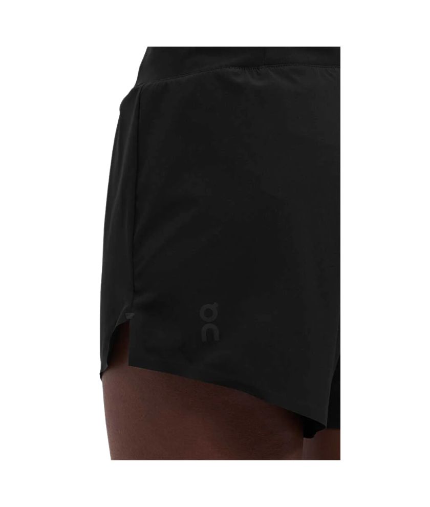 5&quot; Running Shorts (Women)