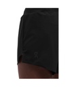 5&quot; Running Shorts (Women)