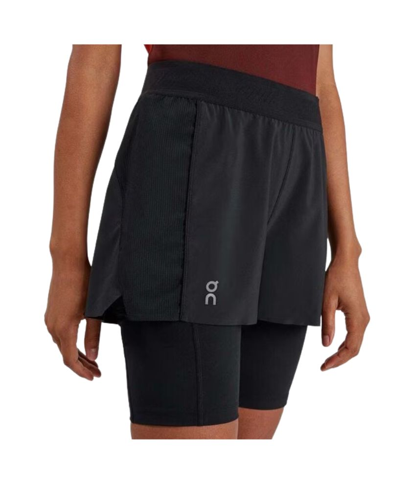 Active Shorts (Women)