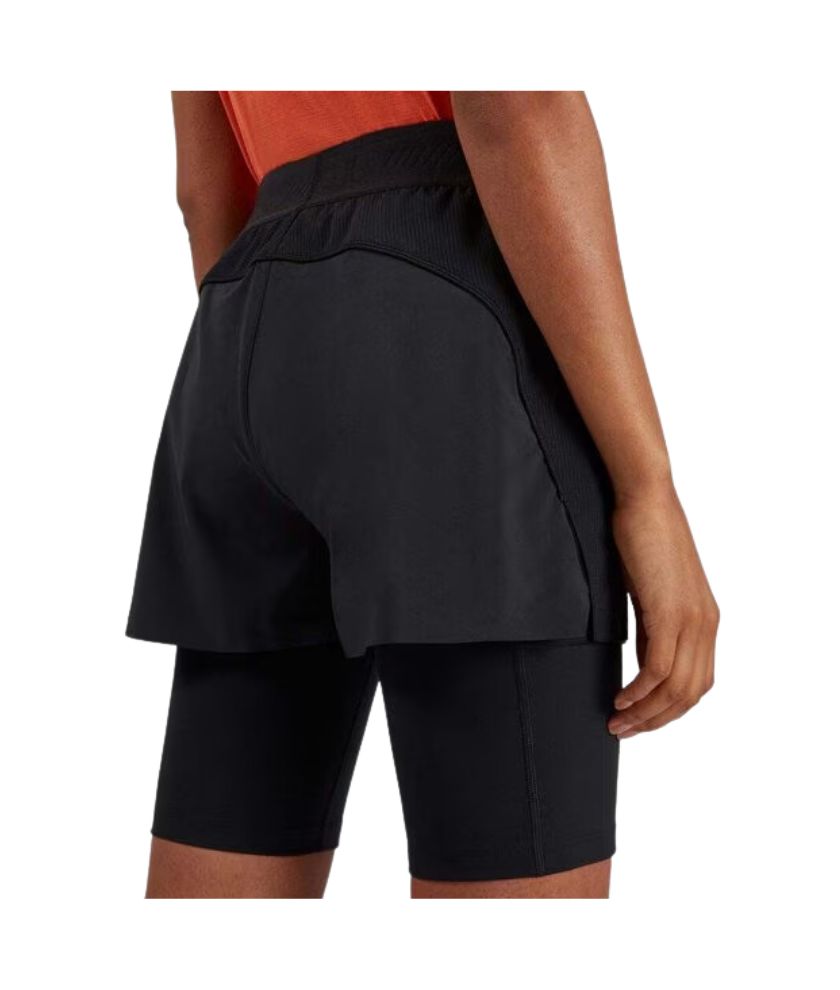 Active Shorts (Women)