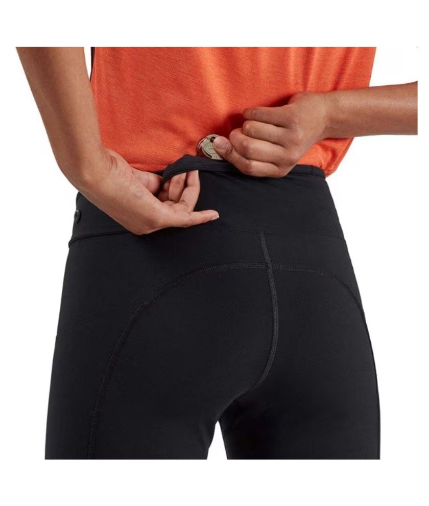 Active Shorts (Women)