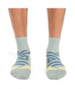 Performance Mid Sock M