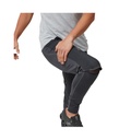 Running Pants (Men)